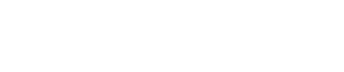 GoldBet Casino Logo